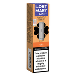 Load image into Gallery viewer, Lost Mary 4in1 Prefilled Pods