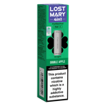 Load image into Gallery viewer, Lost Mary 4in1 Prefilled Pods