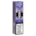 Load image into Gallery viewer, Lost Mary 4in1 Prefilled Pods