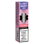 Load image into Gallery viewer, Lost Mary 4in1 Prefilled Pods