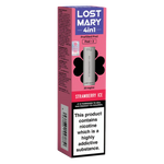 Load image into Gallery viewer, Lost Mary 4in1 Prefilled Pods