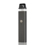 Load image into Gallery viewer, Vaporesso XROS Vaping Pod Kit – Matte Grey Edition featuring a sleek body, COREX heating tech, and smooth performance for everyday vaping.
