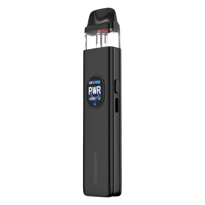 Buy Vaporesso XROS 5 Pod Kit | Best Price Vape Kit UK Eco Smok Vape Store Buy Vaporesso XROS 5 Pod Kit | Best Price Vape Kit UK Eco Smok Vape Store