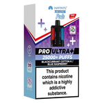 Load image into Gallery viewer, Hayati Pro Ultra Plus 25000 Prefilled Pods