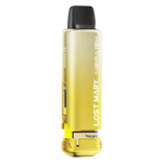 Load image into Gallery viewer, Lost Mary Nera 15k Prefilled Pods