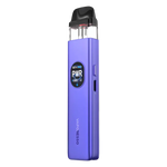 Load image into Gallery viewer, Vaporesso Xros 5 Pod Kit Bundle