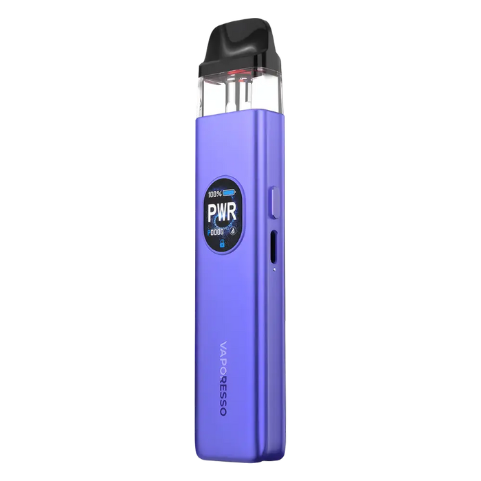 vaporesso vape uk Vaporesso | Vape Kits, Coils & Pods
