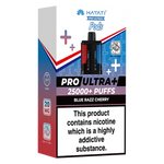 Load image into Gallery viewer, Hayati Pro Ultra Plus 25000 Prefilled Pods