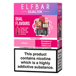 Load image into Gallery viewer, Elf Bar Dual 10K Prefilled Pods