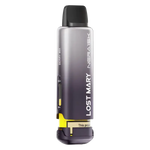 Load image into Gallery viewer, Lost Mary Nera 15k Prefilled Pods