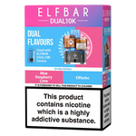 Load image into Gallery viewer, Elf Bar Dual 10K Prefilled Pods