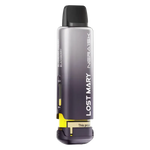 Load image into Gallery viewer, Lost Mary Nera 15k Prefilled Pods