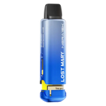 Load image into Gallery viewer, Lost Mary Nera 15k Prefilled Pods