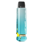 Load image into Gallery viewer, Lost Mary Nera 15k Prefilled Pods