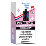 Load image into Gallery viewer, Hayati Pro Ultra Plus 25000 Prefilled Pods