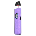 Load image into Gallery viewer, Vaporesso XROS 5 Pod Kit in Violet Silk – elegant and compact vape device with a precise airflow control, and smooth MTL performance.