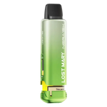 Load image into Gallery viewer, Lost Mary Nera 15k Prefilled Pods