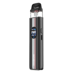 Load image into Gallery viewer, Vaporesso XROS 5 Pod Kit in Carbon Fiber – elegant and compact vape device with a precise airflow control, and smooth MTL performance.