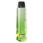 Load image into Gallery viewer, Lost Mary Nera 15k Prefilled Pods