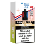 Load image into Gallery viewer, Hayati Pro Ultra Plus 25000 Prefilled Pods