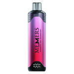 Load image into Gallery viewer, Memers Wukong V10000 Prefilled Pod Kit in Strawberry Wateremelon Ice flavor – eye-catching vape device with up to 10,000 puffs.