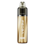 Load image into Gallery viewer, FEOBA Bar Pro 6000 Prefilled Pod Kit in Triple Mango flavor – compact vape device with up to 6,000 puffs.
