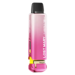 Load image into Gallery viewer, Lost Mary Nera 15k Prefilled Pods