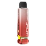 Load image into Gallery viewer, Lost Mary Nera 15k Prefilled Pods