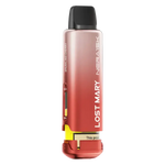 Load image into Gallery viewer, Lost Mary Nera 15k Prefilled Pods