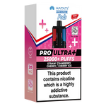 Load image into Gallery viewer, Hayati Pro Ultra Plus 25000 Prefilled Pods