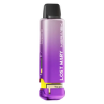 Load image into Gallery viewer, Lost Mary Nera 15k Prefilled Pods