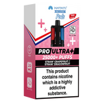 Load image into Gallery viewer, Hayati Pro Ultra Plus 25000 Prefilled Pods