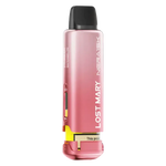 Load image into Gallery viewer, Lost Mary Nera 15k Prefilled Pods