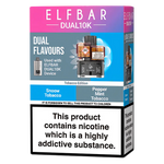 Load image into Gallery viewer, Elf Bar Dual 10K Prefilled Pods
