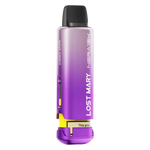 Load image into Gallery viewer, Lost Mary Nera 15k Prefilled Pods