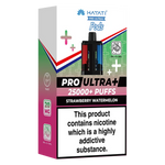 Load image into Gallery viewer, Hayati Pro Ultra Plus 25000 Prefilled Pods