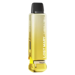 Load image into Gallery viewer, Lost Mary Nera 15k Prefilled Pods