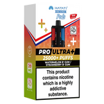 Load image into Gallery viewer, Hayati Pro Ultra Plus 25000 Prefilled Pods
