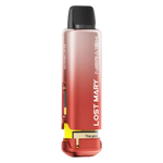 Load image into Gallery viewer, Lost Mary Nera 15k Prefilled Pods