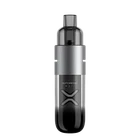 Load image into Gallery viewer, Vaporesso X Moti - X Mini Kit - 1150 mAh Battery Capacity - Fast Dispatch