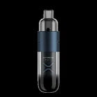 Load image into Gallery viewer, Vaporesso X Moti - X Mini Kit - 1150 mAh Battery Capacity - Fast Dispatch