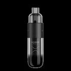 Load image into Gallery viewer, Vaporesso X Moti - X Mini Kit - 1150 mAh Battery Capacity - Fast Dispatch