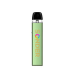 Load image into Gallery viewer, GeekVape Sonder Q2 Vape Kit in Olive Green – sleek and lightweight vape device with a smooth auto-draw activation, and reliable everyday performance.