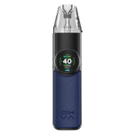 Load image into Gallery viewer, OXVA NeXlim Pod Kit Blue – lightweight, modern pod vape with smooth performance.