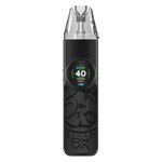 Load image into Gallery viewer, OXVA NeXlim Pod Kit Power Black – lightweight, modern pod vape with smooth performance.