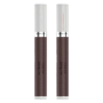 Load image into Gallery viewer, Oxva Slimstick Prefilled Pods Cola Ice – high-quality replacement pods with rich flavor and smooth nicotine delivery