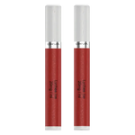 Load image into Gallery viewer, Oxva Slimstick Prefilled Pods Lychee Ice – high-quality replacement pods with rich flavor and smooth nicotine delivery