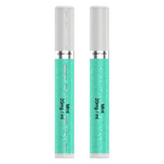 Load image into Gallery viewer, Oxva Slimstick Prefilled Pods Mint – high-quality replacement pods with rich flavor and smooth nicotine delivery