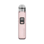 Load image into Gallery viewer, SMOK Novo Pro Pod Kit in Pale Pink – sleek and modern pod vape with a smart display screen, dual activation modes, and adjustable wattage for a customized vaping experience.