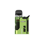 Load image into Gallery viewer, SMOK Propod GT Pod System Kit in Pale Green – compact and stylish pod device with a dual activation (button and draw), adjustable airflow, and smooth performance for flavorful MTL vaping.